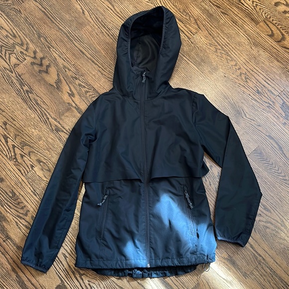 C9 Champion Windbreaker Rain Jacket